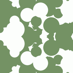 You won't get far on this site without images