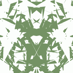 You won't get far on this site without images