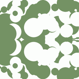 You won't get far on this site without images