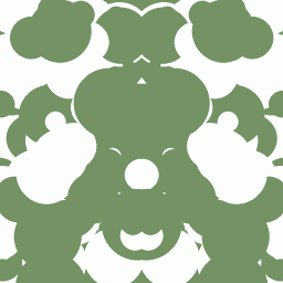 You won't get far on this site without images