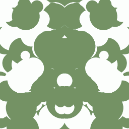 You won't get far on this site without images