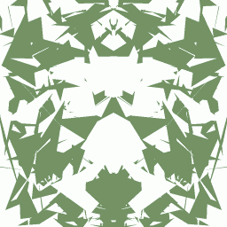 You won't get far on this site without images