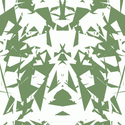 You won't get far on this site without images