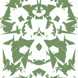 You won't get far on this site without images