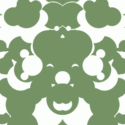 You won't get far on this site without images