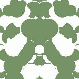 You won't get far on this site without images