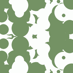 You won't get far on this site without images