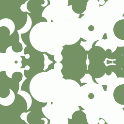 You won't get far on this site without images