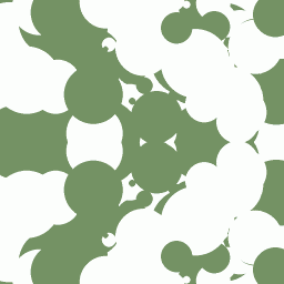 You won't get far on this site without images