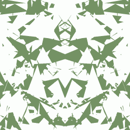 You won't get far on this site without images