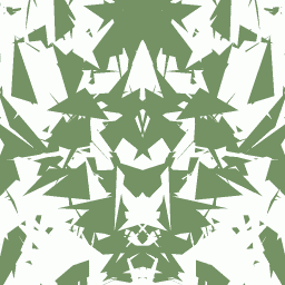 You won't get far on this site without images