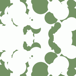 You won't get far on this site without images