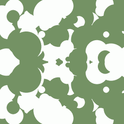 You won't get far on this site without images