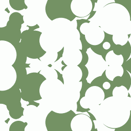 You won't get far on this site without images