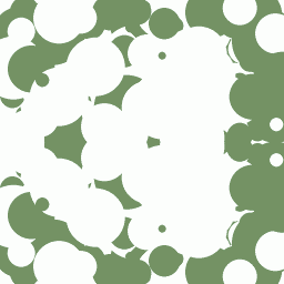 You won't get far on this site without images