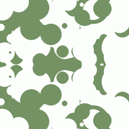 You won't get far on this site without images