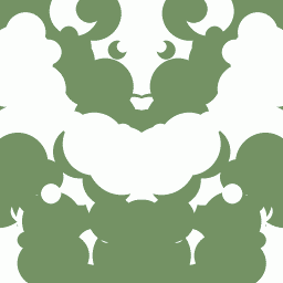 You won't get far on this site without images