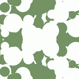 You won't get far on this site without images
