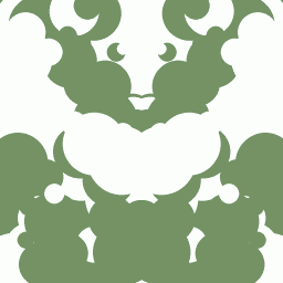 You won't get far on this site without images