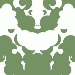 You won't get far on this site without images