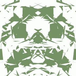 You won't get far on this site without images