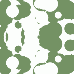 You won't get far on this site without images