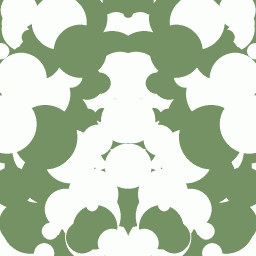 You won't get far on this site without images