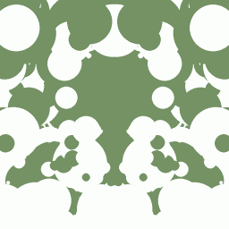 You won't get far on this site without images