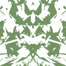 You won't get far on this site without images