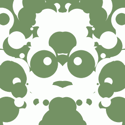 You won't get far on this site without images