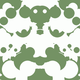 You won't get far on this site without images