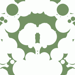 You won't get far on this site without images