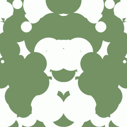 You won't get far on this site without images