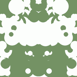 You won't get far on this site without images