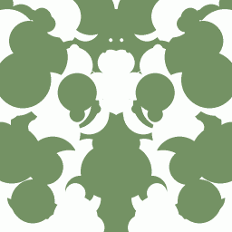 You won't get far on this site without images