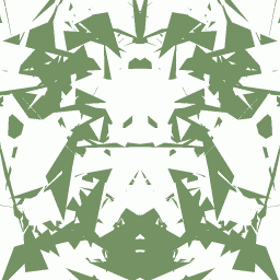 You won't get far on this site without images