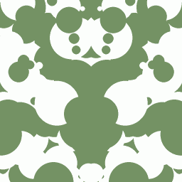 You won't get far on this site without images