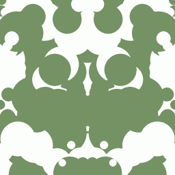 You won't get far on this site without images