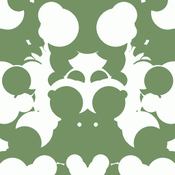 You won't get far on this site without images
