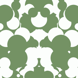 You won't get far on this site without images