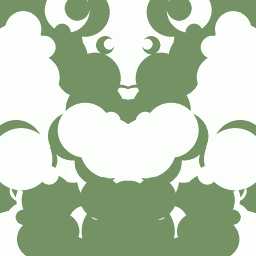 You won't get far on this site without images
