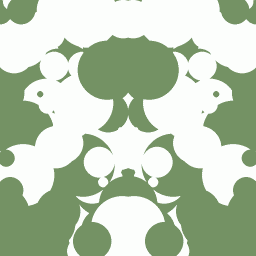 You won't get far on this site without images