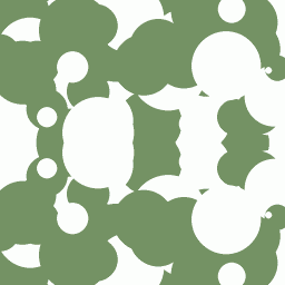 You won't get far on this site without images