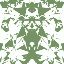 You won't get far on this site without images