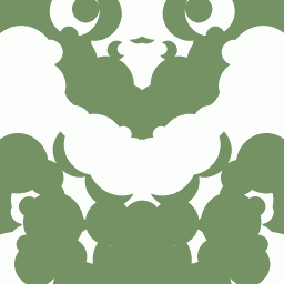 You won't get far on this site without images