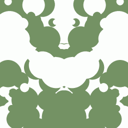 You won't get far on this site without images