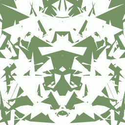 You won't get far on this site without images