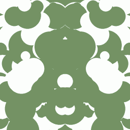 You won't get far on this site without images