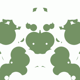 You won't get far on this site without images