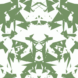 You won't get far on this site without images